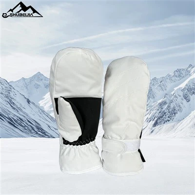 כפפות סקי לנשים